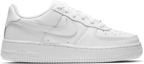 verschil heren en dames nike air force|Nike: verschil tussen Air Force 1 en Air Force 1 ’07.